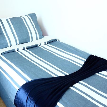 Cozy Rooms Or Apartment In London Townhouse Fast Links To Central Экстерьер фото