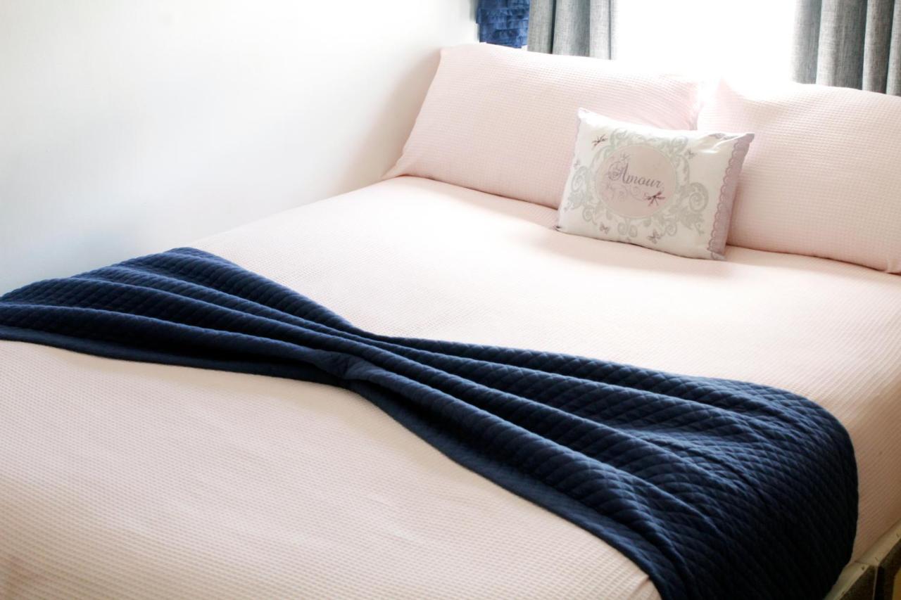 Cozy Rooms Or Apartment In London Townhouse Fast Links To Central Экстерьер фото