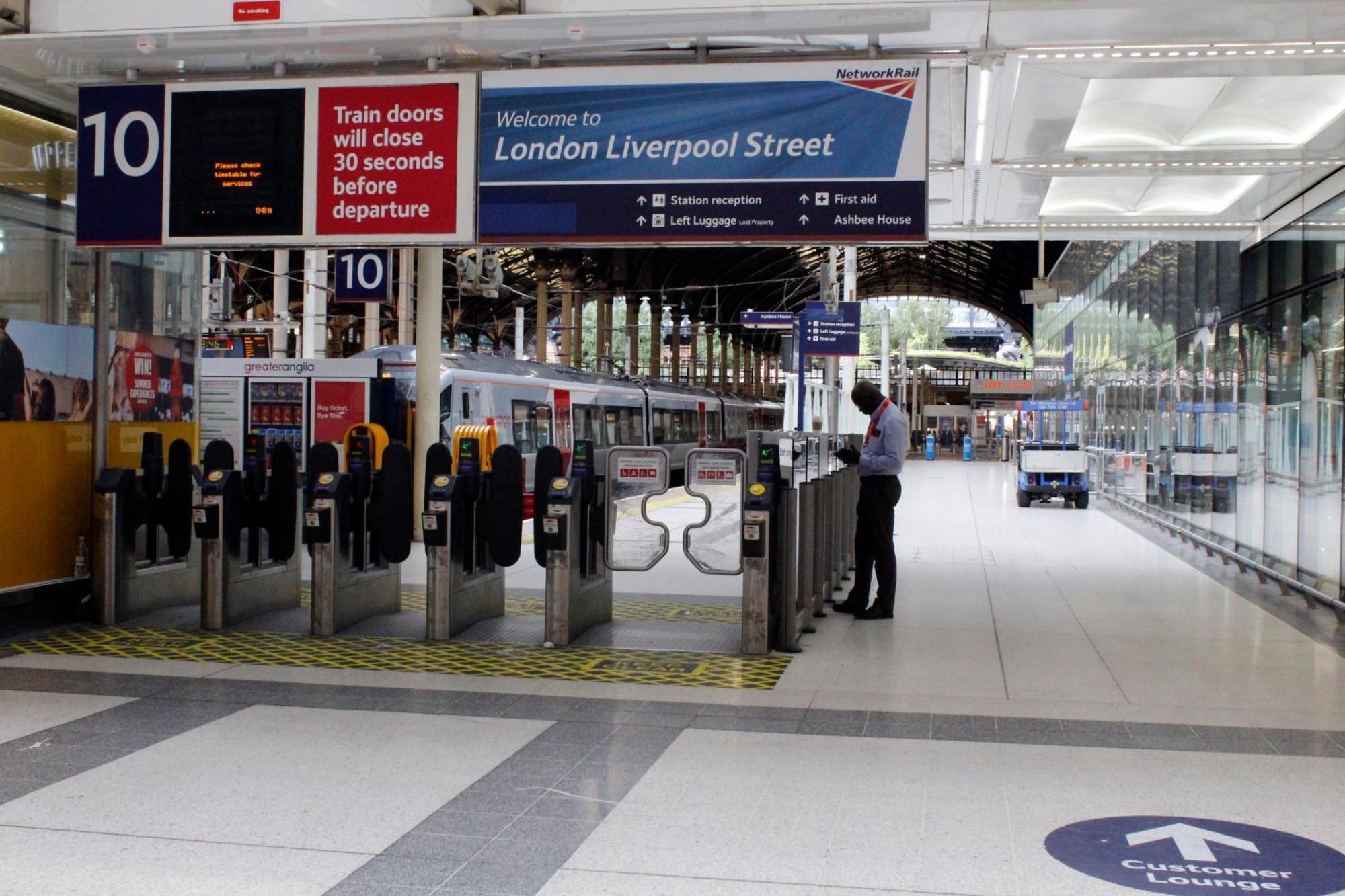 Cozy Rooms Or Apartment In London Townhouse Fast Links To Central Экстерьер фото