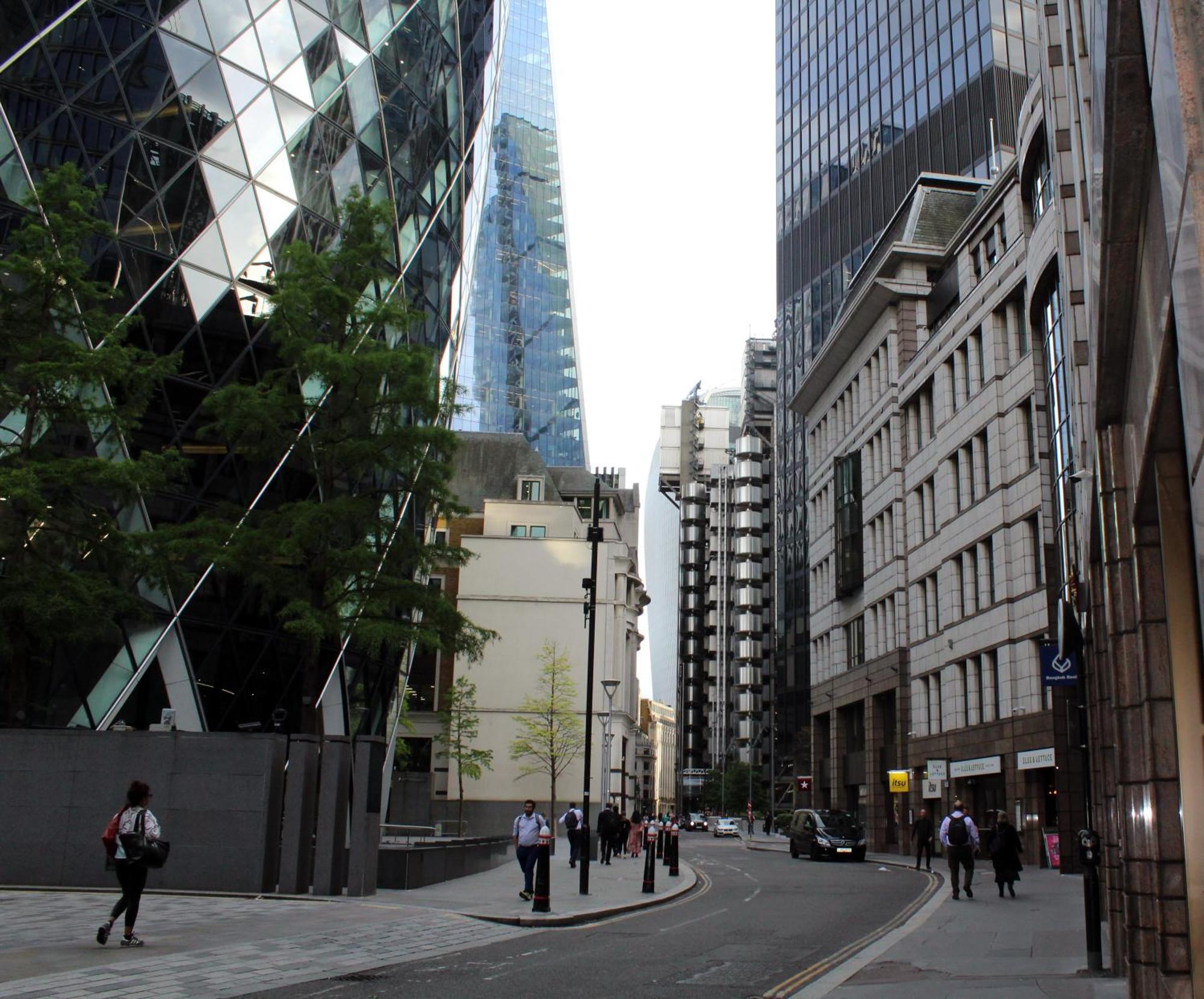 Cozy Rooms Or Apartment In London Townhouse Fast Links To Central Экстерьер фото